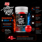 Hot Ball Excitante Esquenta e Esfria - 2Un - Pepper Blend