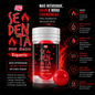 Hot Ball Excitante Esquenta Sedenta Por Sexo - 2Un - Pepper Blend