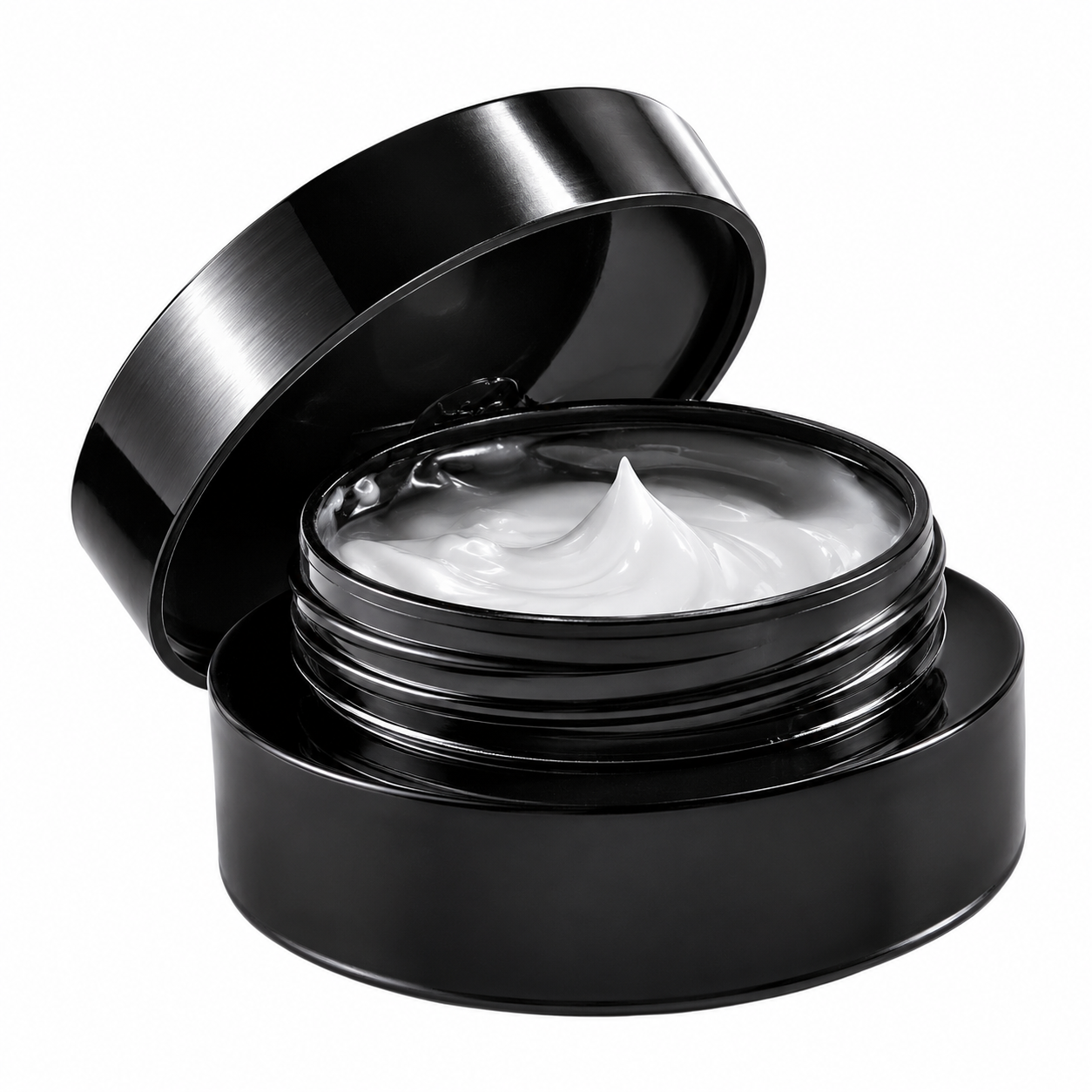 Creme Lubrificante Dessensibilizante Deep Easy  7g - Hot Flowers