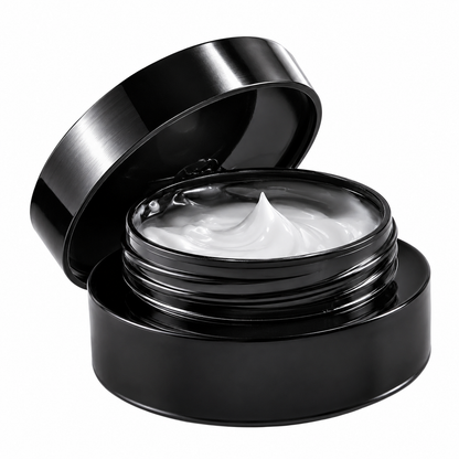 Creme Lubrificante Dessensibilizante Deep Easy  7g - Hot Flowers