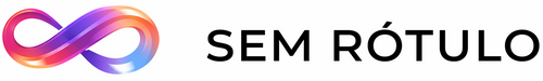 Sem Rotulo